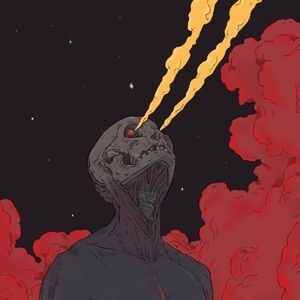 Meet your Posher, Greg